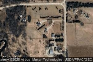 27935 Raven Rd, Spring Valley, MN 55975