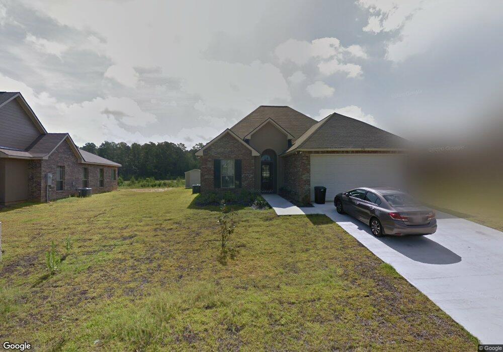 330 Shadow Creek Ave, Pineville, LA 71360 - photo 1