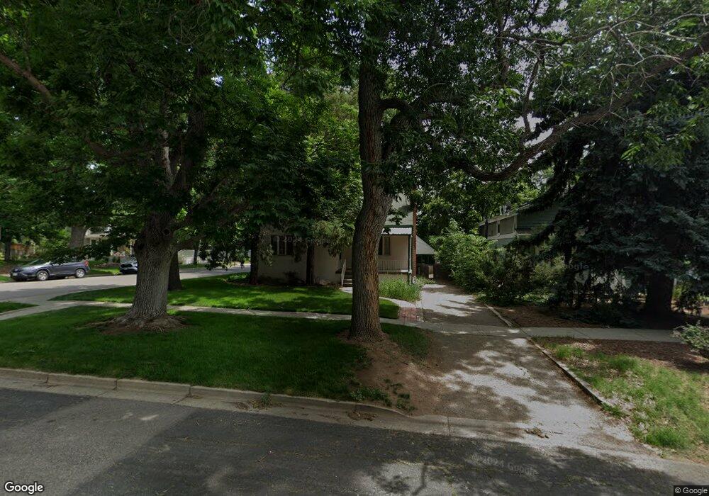 3190 8th St, Boulder, CO 80304 - photo 1