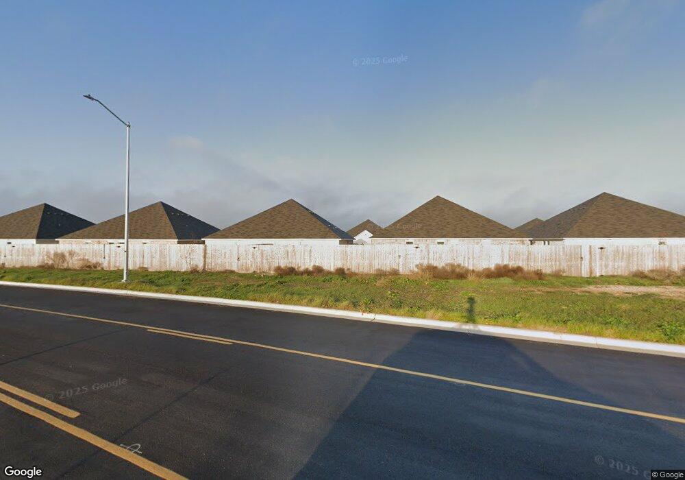 2932 Wasilla Dr, Temple, TX 76502 - photo 1