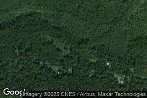 2497 Ireland Rd, Starksboro, VT 05487