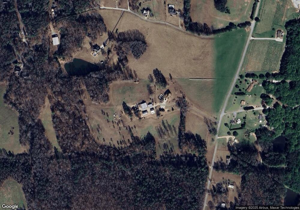 473 N Hulett Rd, Villa Rica, GA 30180 - photo 1