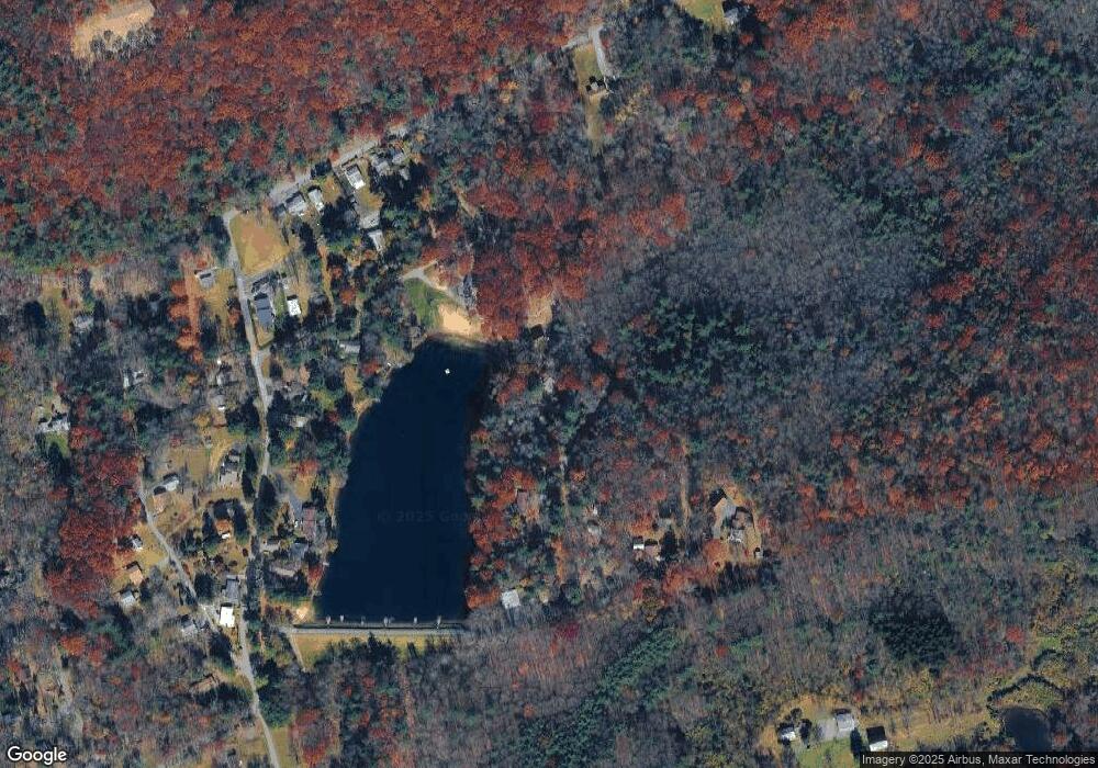 206/207 Hillside Place, Kunkletown, PA 18058 - photo 1