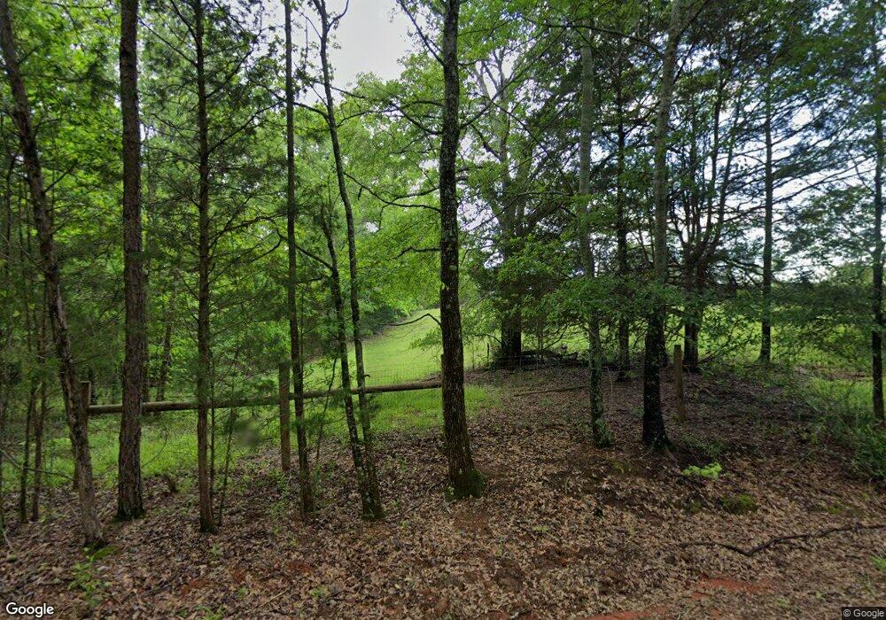 1246 Seymour Rd, Bowman, GA 30624 - photo 1