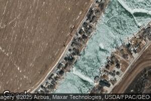 2433 W Shore Dr, Union, NE 68455