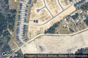 371 Aldergate Dr, Lexington, SC 29073