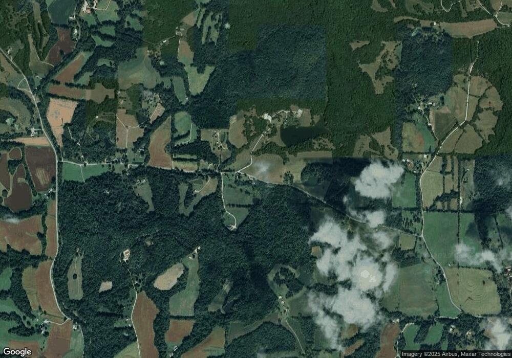 01.25 acs Smith Creek Rd, Warrenton, MO 63383 - photo 1