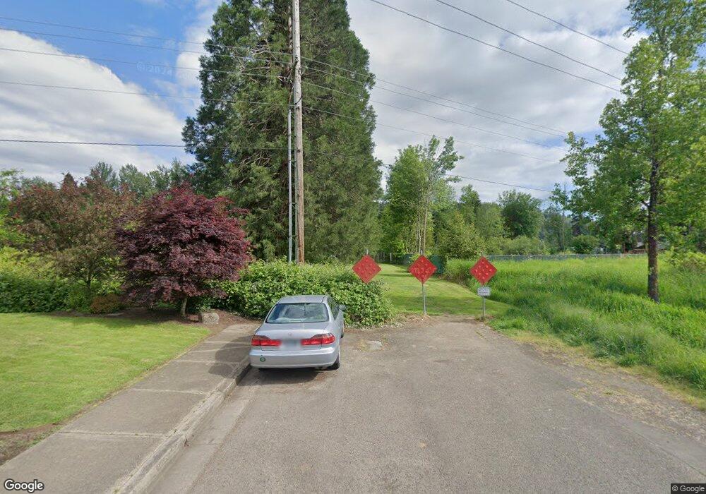 616 11th St, West Linn, OR 97068 - photo 1