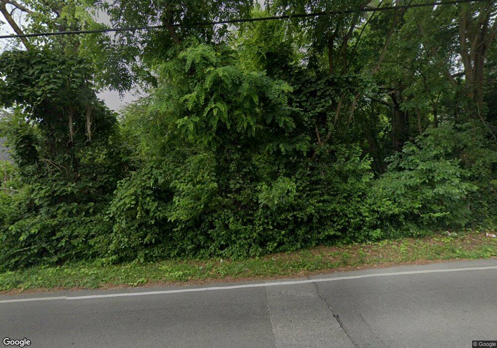 930 Slate Run Rd, New Albany, IN 47150 - photo 1