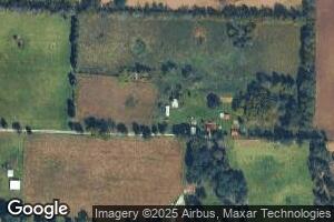 6010 Corydon Ramsey Rd NW, Ramsey, IN 47166