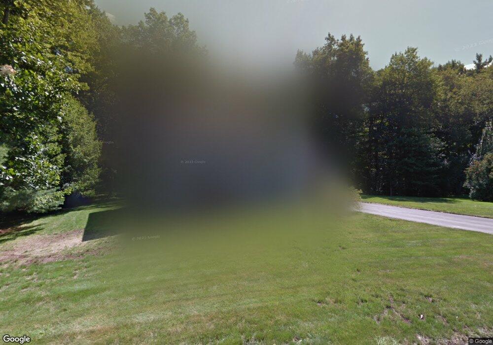 18 Fox Meadow Ln, MerriMacK, NH 03054 - photo 1