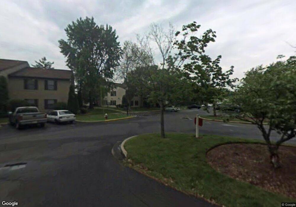 154B B Birchfield Ct, Mount Laurel, NJ 08054 - photo 1