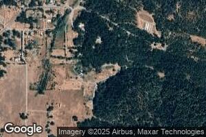 9445 Takilma Rd, Cave Junction, OR 97523