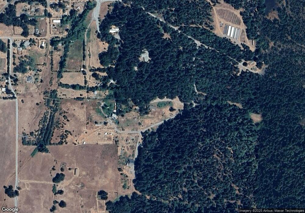 9445 Takilma Rd, Cave Junction, OR 97523 - photo 1