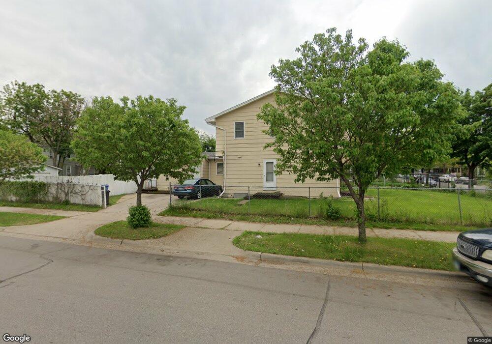 3201 3rd Ave S, Minneapolis, MN 55408 - photo 1