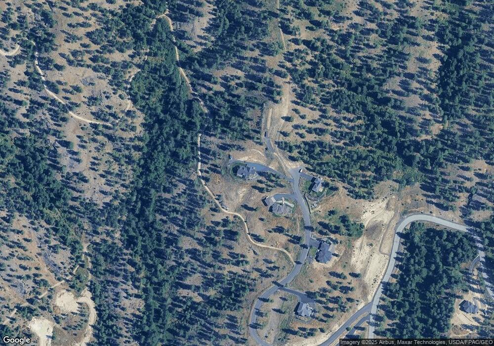 15815 N Adeline Ln, Spokane, WA 99208 - photo 1