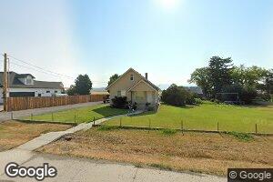 354 N 200 E, Clarkston, UT 84305