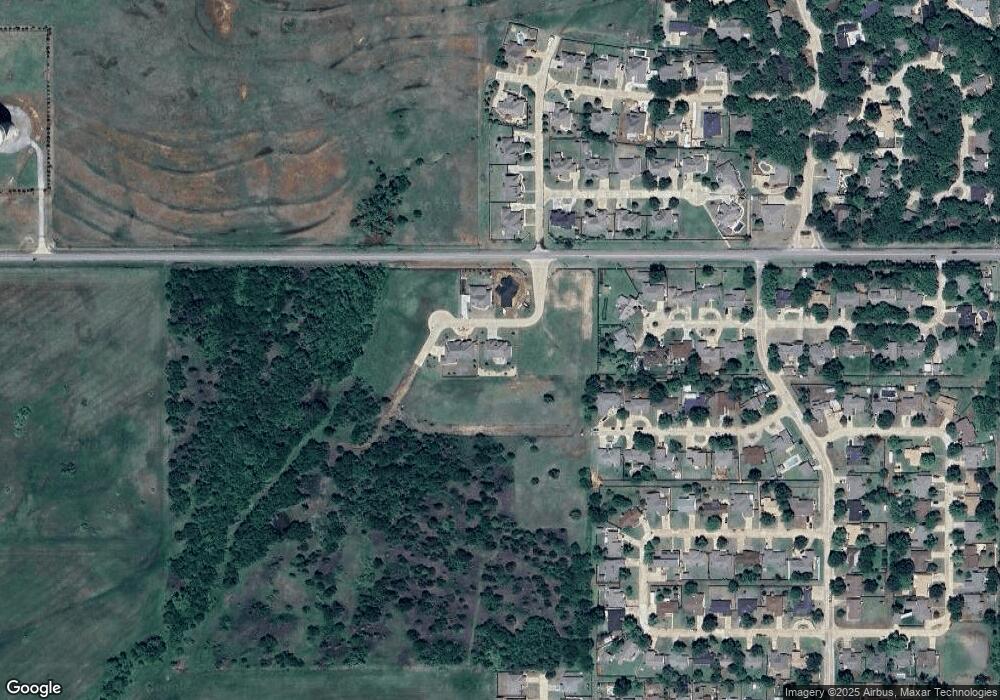 3930 N Ridgeview Dr, Duncan, OK 73533 - photo 1