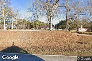 1030 Highway 370, Dumas, MS 38625