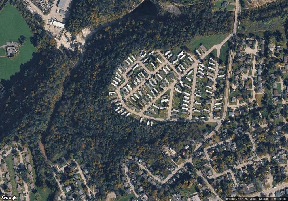 104 Commodore Dr, Frankfort, KY 40601 - photo 1