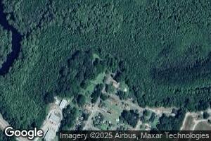 222 Cale St, Windsor, NC 27983