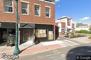 107 State St, Schenectady, NY 12305