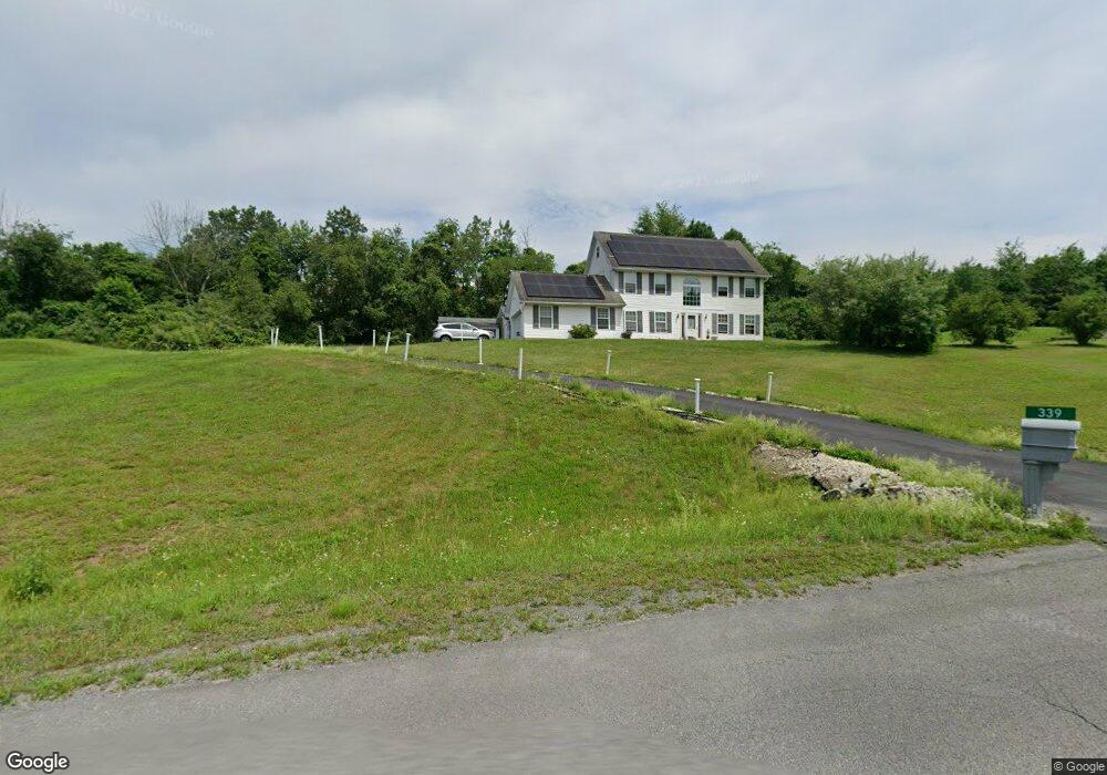 23 Orchard View Dr, Effort, PA 18330 - photo 1