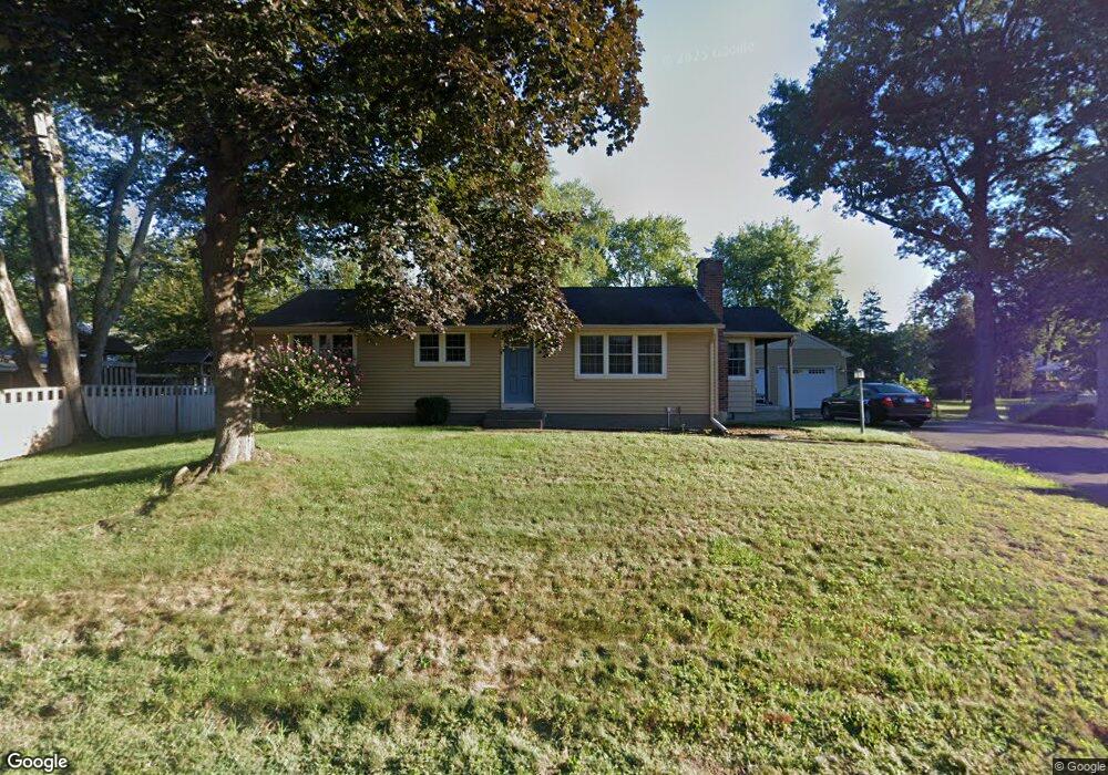 8 Tolland Dr, Enfield, CT 06082 - photo 1