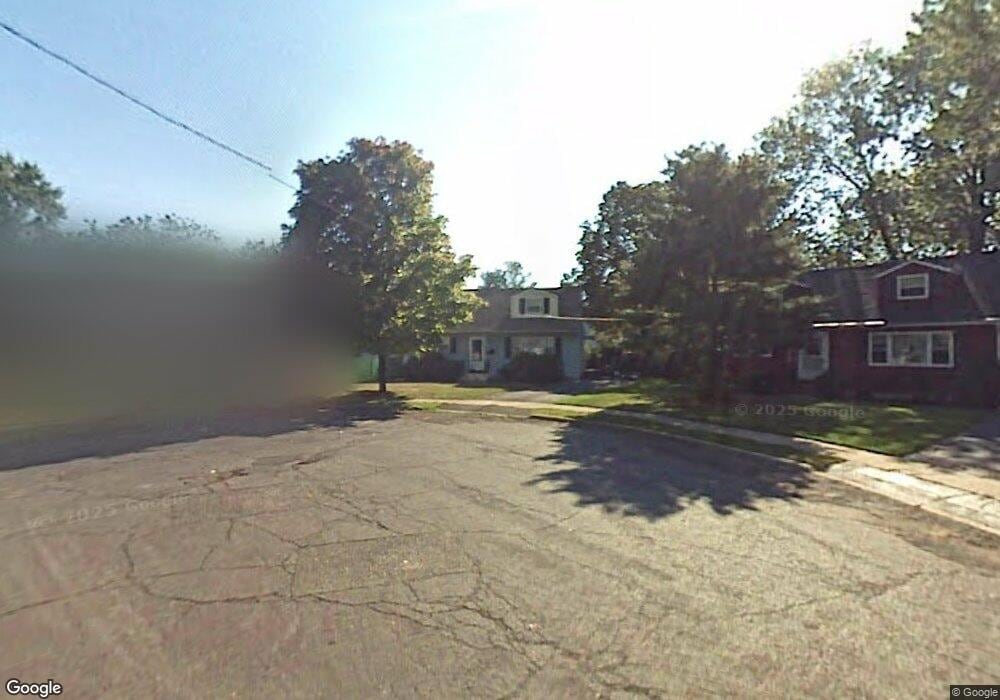 618 Legion Ct, Bound Brook, NJ 08805 - photo 1