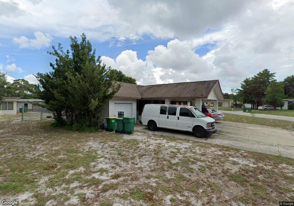 1504 Emory Ln, Cocoa, FL 32922 - photo 1