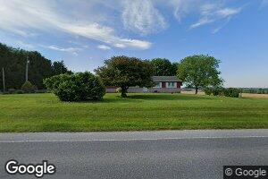 581 Nottingham Rd, Peach Bottom, PA 17563