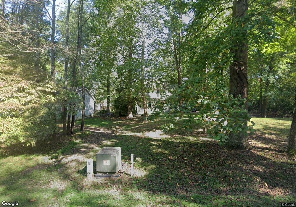 29653 Allison Cir, Mechanicsville, MD 20659 - photo 1