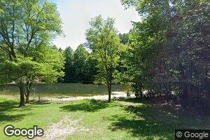 25272 Us Highway 52, Laurel, IN 47024