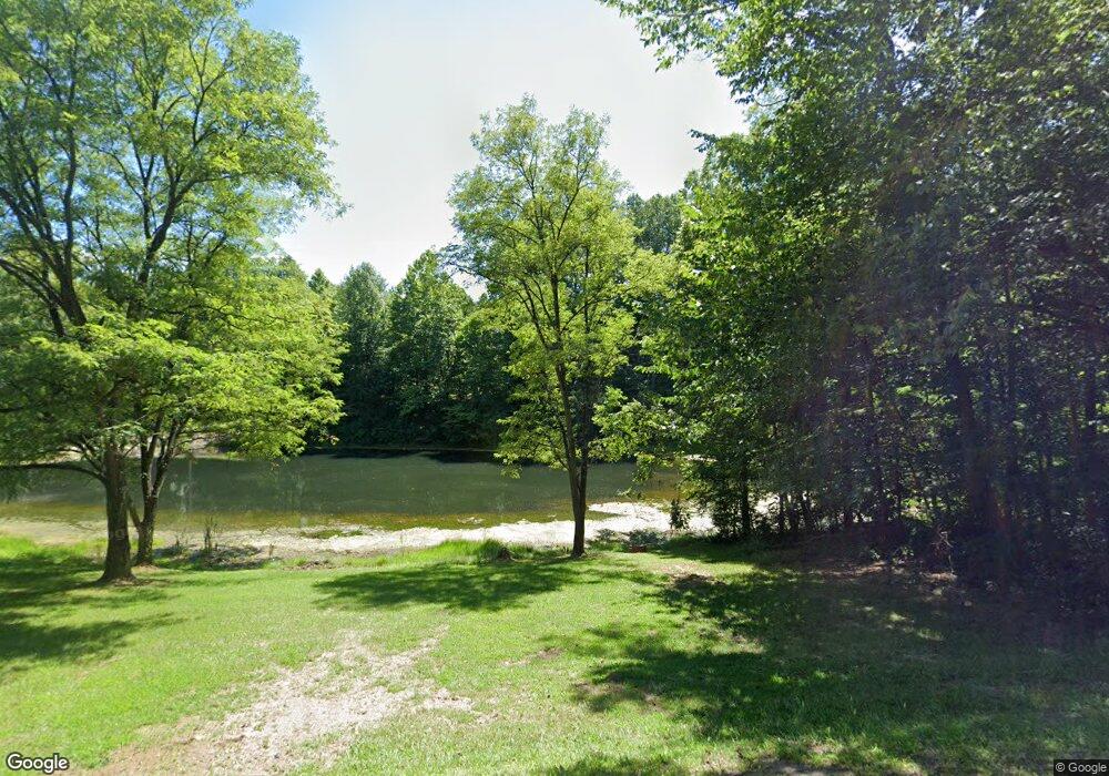 25272 Us Highway 52, Laurel, IN 47024 - photo 1