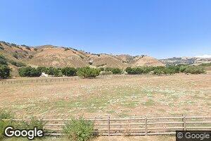 537 Corral de Tierra Rd, Salinas, CA 93908