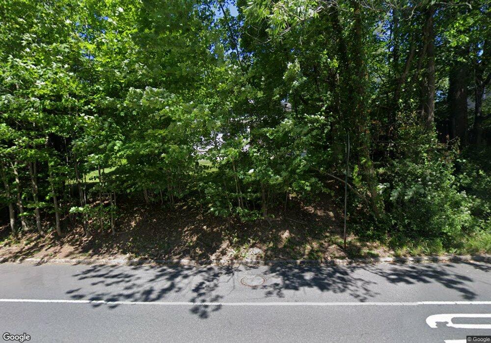 151 Mountain Ave, Summit, NJ 07901 - photo 1