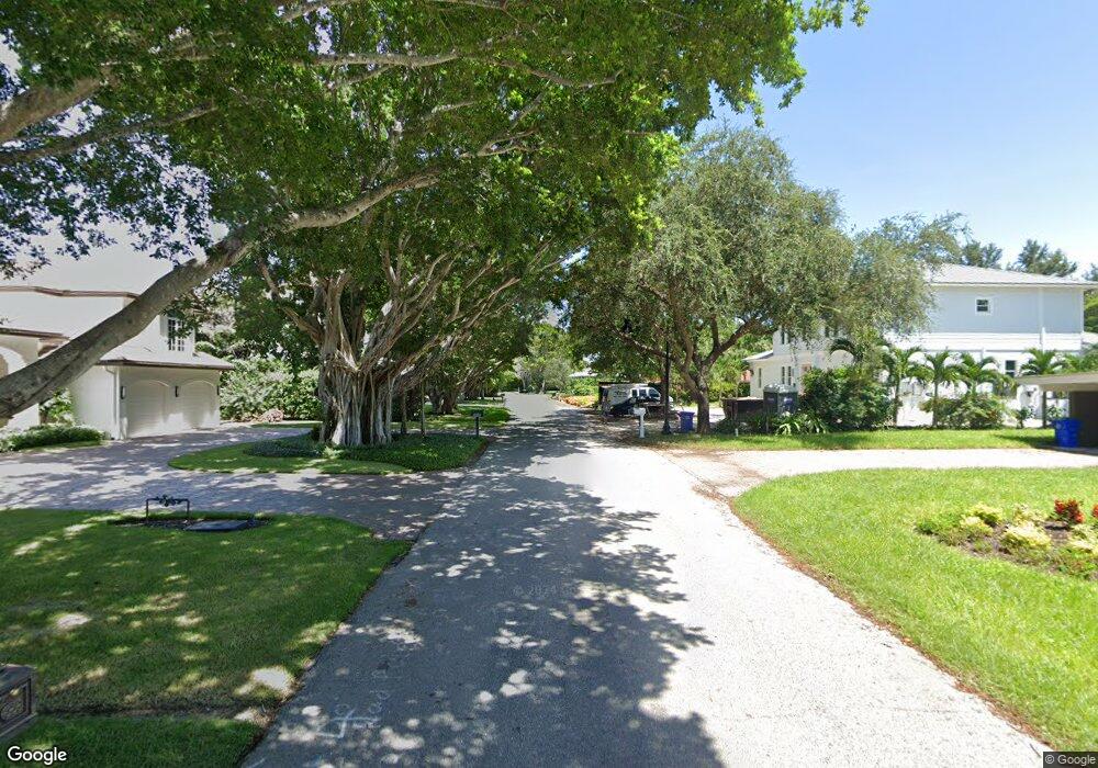 0 Sand Dollar Ln, Naples, FL 34103 - photo 1