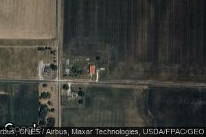 2412 15th Ave, Alexis, IL 61412