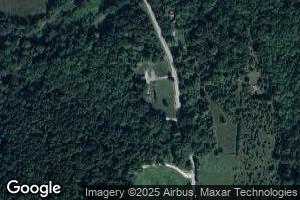 11472 S County Road 525 W, Center Point, IN 47840