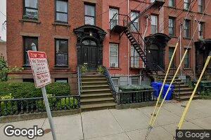 42 Trumbull St Unit 2, New Haven, CT 06510