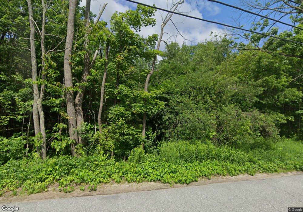 139 E Deering Rd, Deering, NH 03244 - photo 1