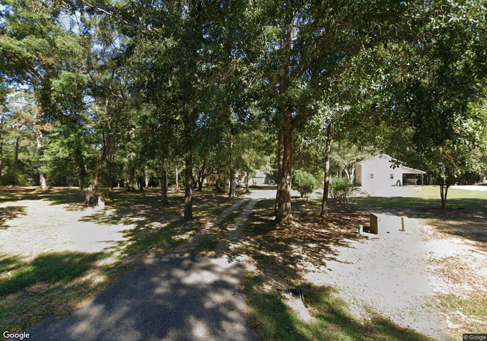 14 Hidden Hills Dr W, Picayune, MS 39466 - photo 1