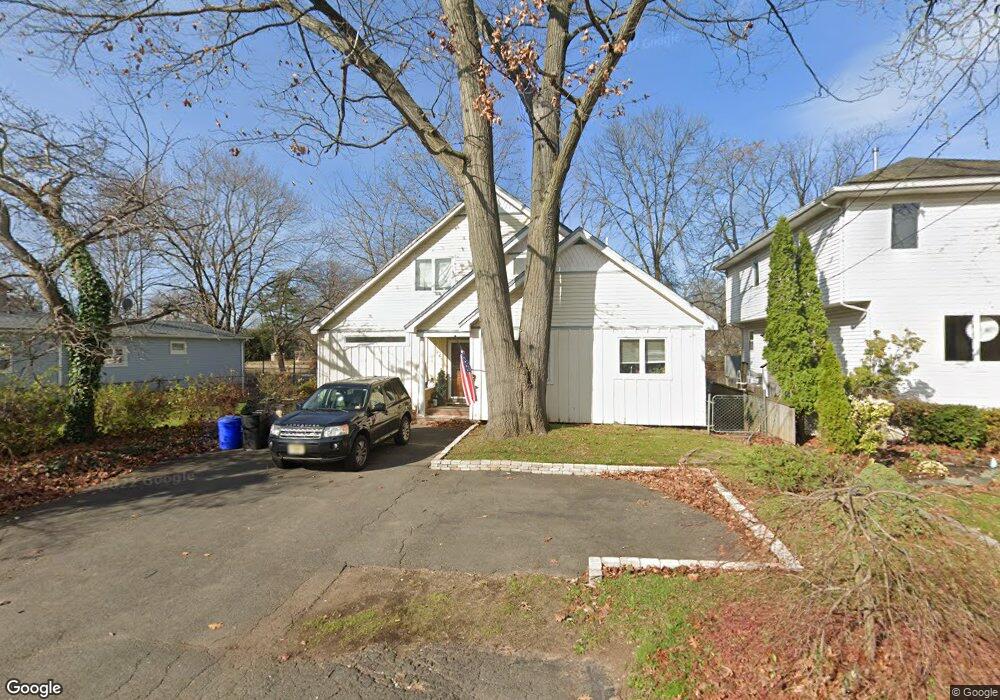 92 E Woodcliff Ave, Little Falls, NJ 07424 - photo 1