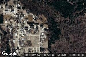 2278 40th St, Fall River, KS 67047