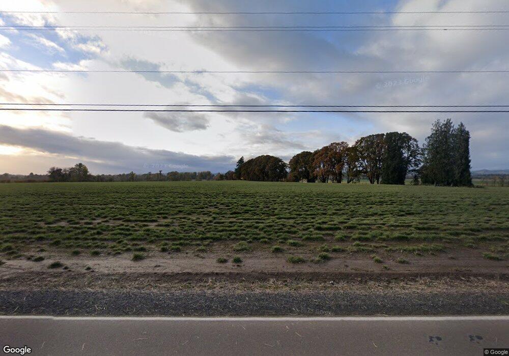 21700 SW Broadmead Rd, Amity, OR 97101 - photo 1