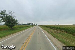 Sec 30 T27n R11e Rd, Danforth, IL 60930