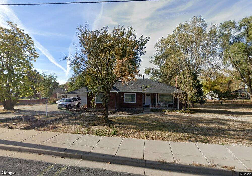 3272 Orchard Dr, Bountiful, UT 84010 - photo 1