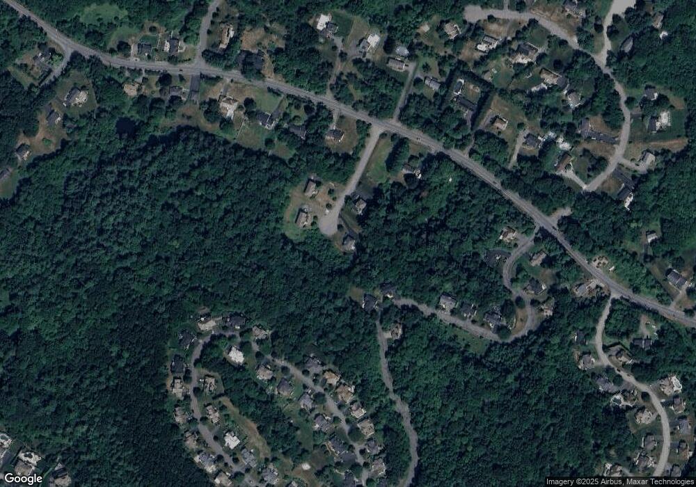 40 Redgate Ln, North Andover, MA 01845 - photo 1