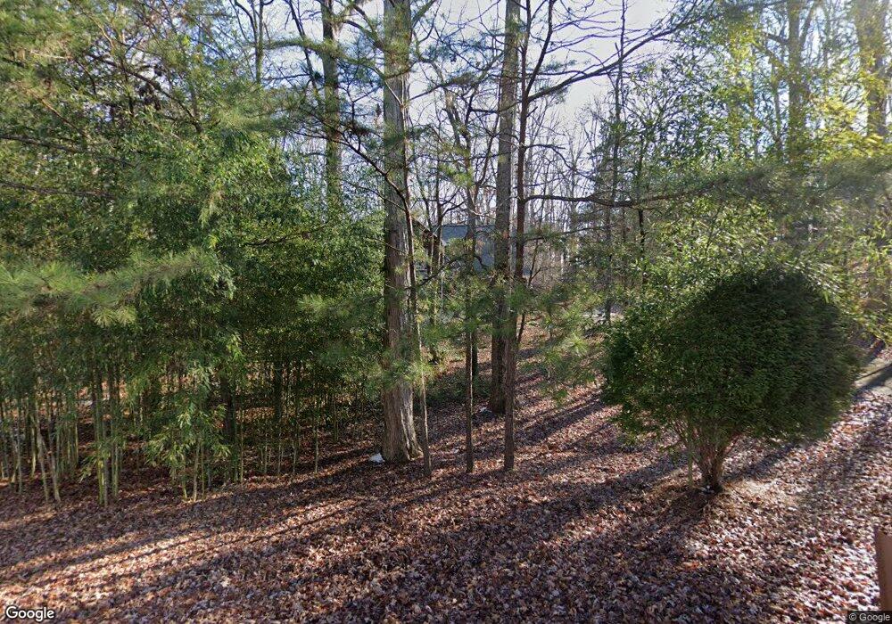 181 Stone Mill Dr, Acworth, GA 30101 - photo 1