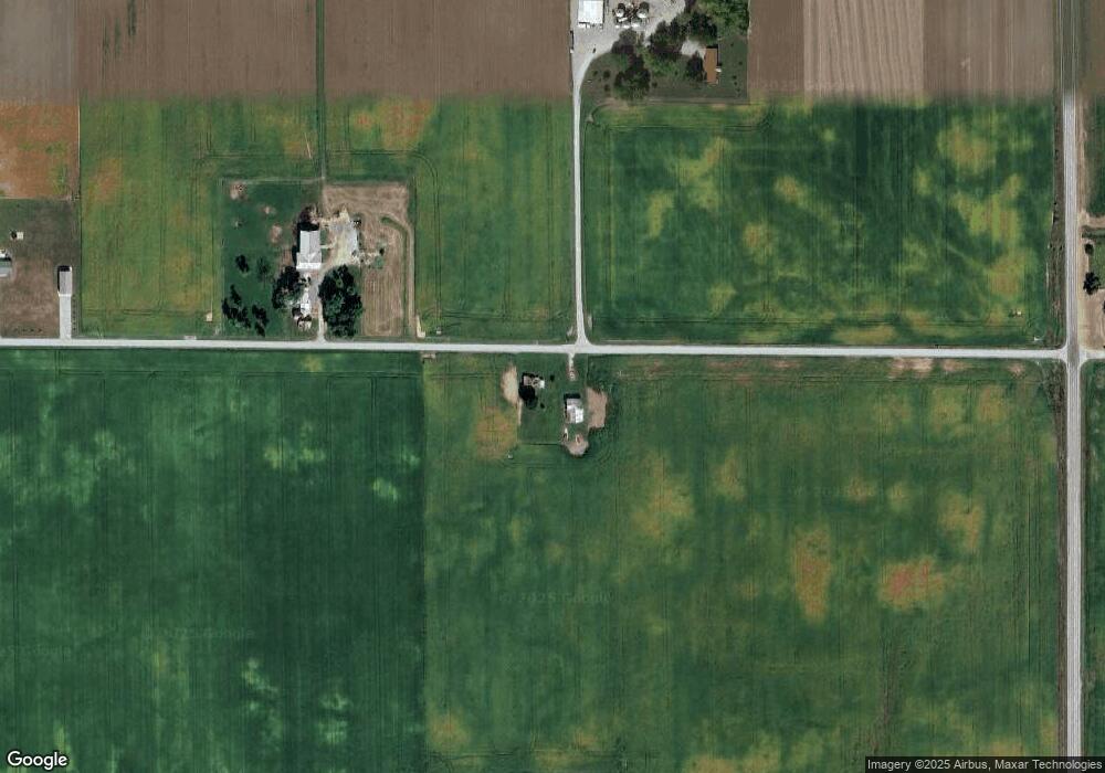 3751 E 400 S, Markle, IN 46770 - photo 1